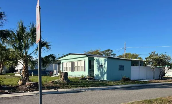 $159,900 | 5440 Pineland Avenue, Port Orange, FL 32127