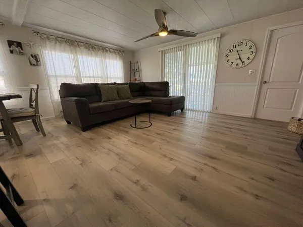 $159,900 | 5440 Pineland Avenue, Port Orange, FL 32127