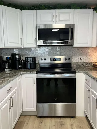 $159,900 | 5440 Pineland Avenue, Port Orange, FL 32127