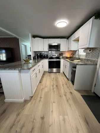 $159,900 | 5440 Pineland Avenue, Port Orange, FL 32127