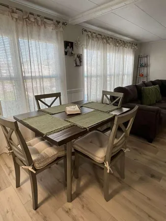 $159,900 | 5440 Pineland Avenue, Port Orange, FL 32127