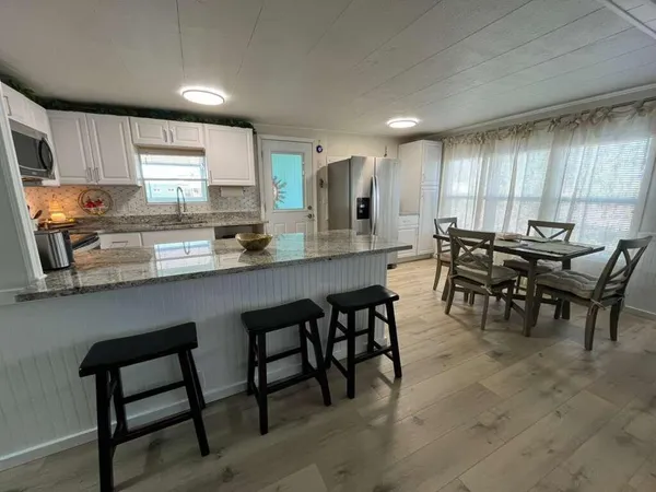 $159,900 | 5440 Pineland Avenue, Port Orange, FL 32127