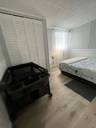 $159,900 | 5440 Pineland Avenue, Port Orange, FL 32127