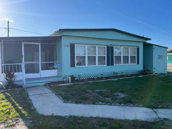 $159,900 | 5440 Pineland Avenue, Port Orange, FL 32127