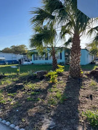 $159,900 | 5440 Pineland Avenue, Port Orange, FL 32127