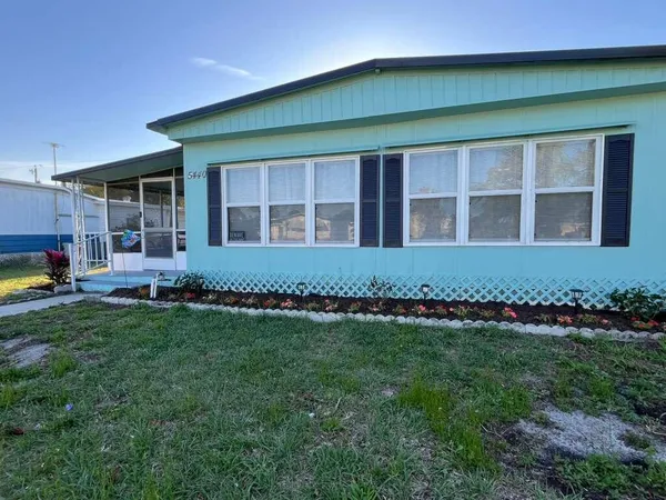 $159,900 | 5440 Pineland Avenue, Port Orange, FL 32127