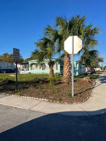 $159,900 | 5440 Pineland Avenue, Port Orange, FL 32127
