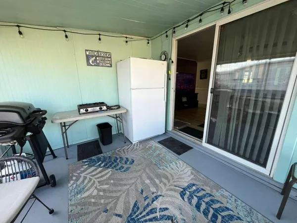 $159,900 | 5440 Pineland Avenue, Port Orange, FL 32127