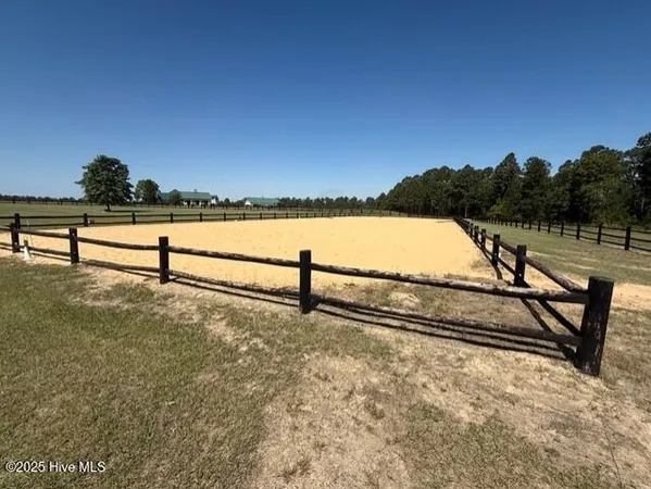 $2,490,000 | 549 Grande Pines Vista, Jackson Springs, NC 27281