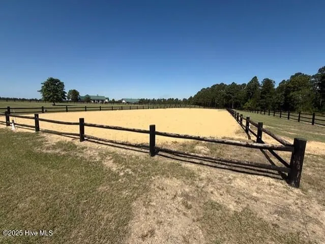 $2,750,000 | 549 Grande Pines Vista, Jackson Springs, NC 27281