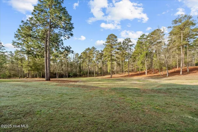 $2,490,000 | 549 Grande Pines Vista, Jackson Springs, NC 27281