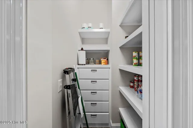 $2,490,000 | 549 Grande Pines Vista, Jackson Springs, NC 27281