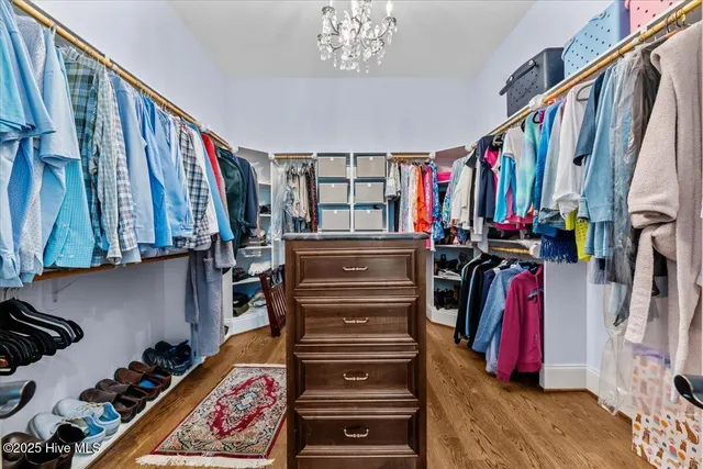 $2,750,000 | 549 Grande Pines Vista, Jackson Springs, NC 27281