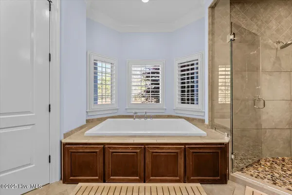 $2,490,000 | 549 Grande Pines Vista, Jackson Springs, NC 27281