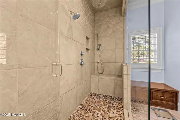 $2,490,000 | 549 Grande Pines Vista, Jackson Springs, NC 27281