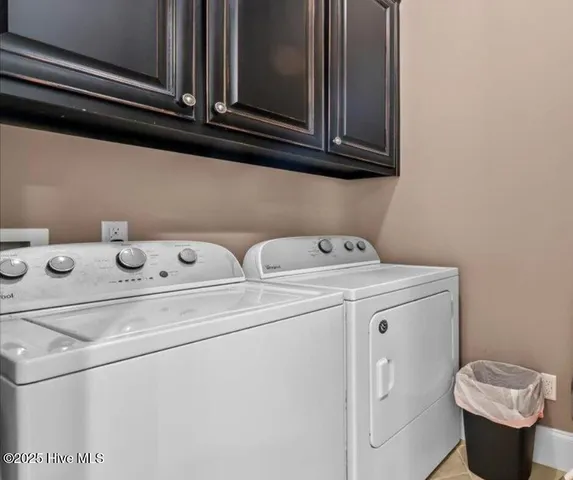 $2,750,000 | 549 Grande Pines Vista, Jackson Springs, NC 27281