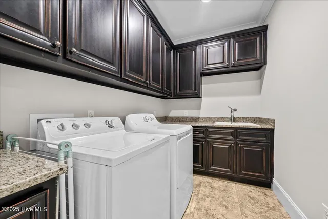 $2,750,000 | 549 Grande Pines Vista, Jackson Springs, NC 27281