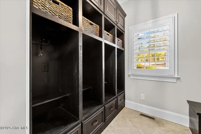 $2,490,000 | 549 Grande Pines Vista, Jackson Springs, NC 27281