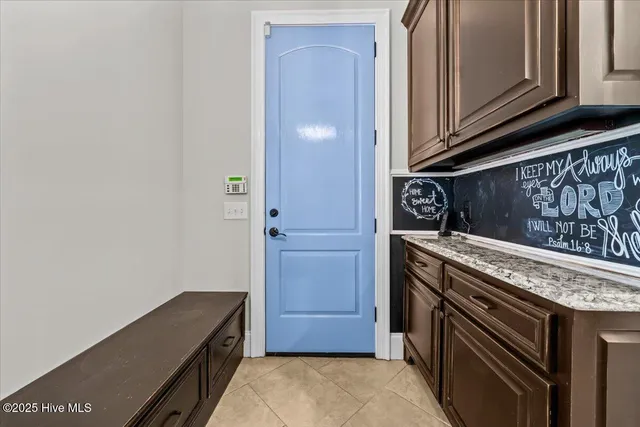 $2,490,000 | 549 Grande Pines Vista, Jackson Springs, NC 27281