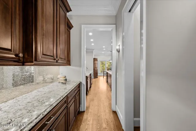 $2,750,000 | 549 Grande Pines Vista, Jackson Springs, NC 27281