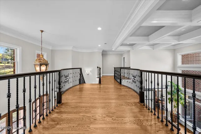 $2,750,000 | 549 Grande Pines Vista, Jackson Springs, NC 27281