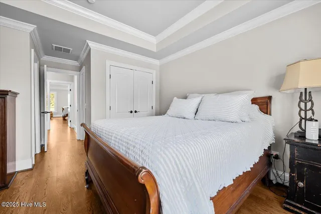 $2,750,000 | 549 Grande Pines Vista, Jackson Springs, NC 27281