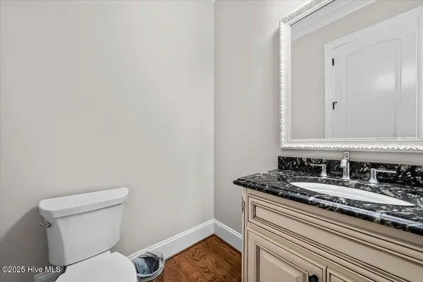 $2,490,000 | 549 Grande Pines Vista, Jackson Springs, NC 27281