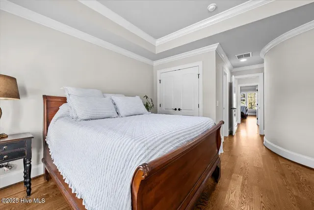 $2,750,000 | 549 Grande Pines Vista, Jackson Springs, NC 27281