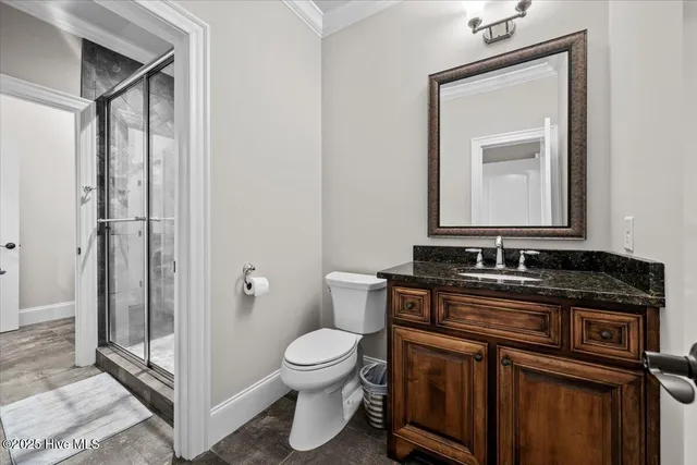 $2,750,000 | 549 Grande Pines Vista, Jackson Springs, NC 27281