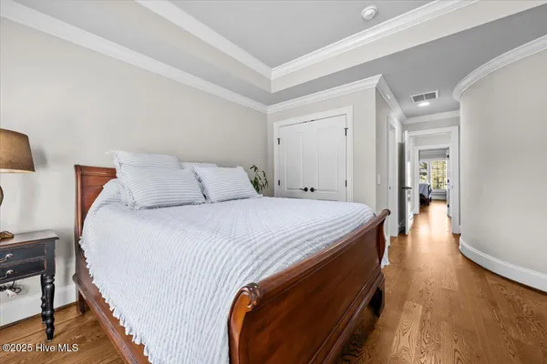 $2,490,000 | 549 Grande Pines Vista, Jackson Springs, NC 27281