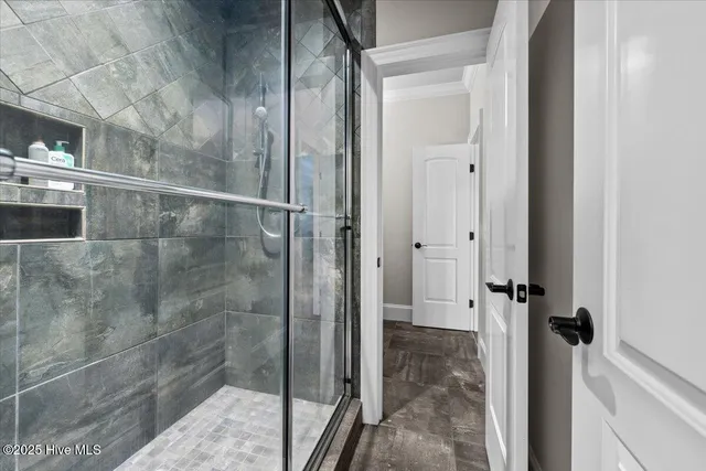 $2,750,000 | 549 Grande Pines Vista, Jackson Springs, NC 27281