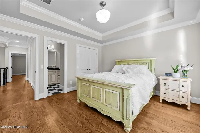 $2,750,000 | 549 Grande Pines Vista, Jackson Springs, NC 27281