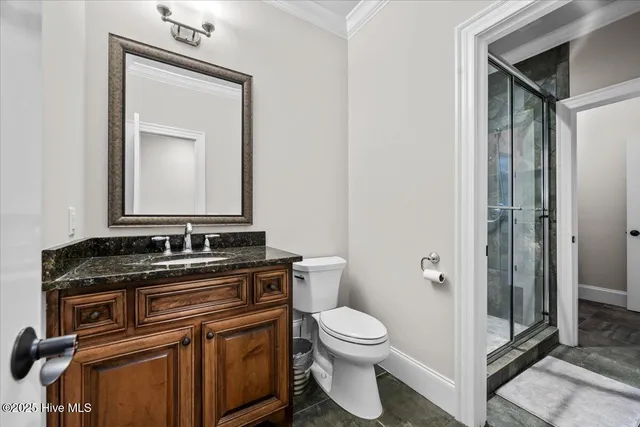 $2,490,000 | 549 Grande Pines Vista, Jackson Springs, NC 27281