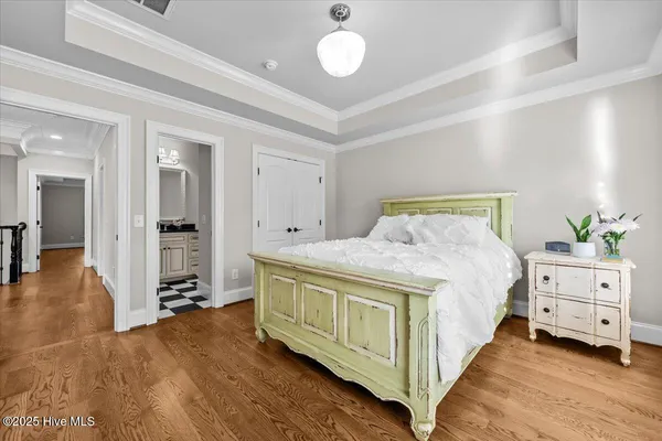 $2,490,000 | 549 Grande Pines Vista, Jackson Springs, NC 27281