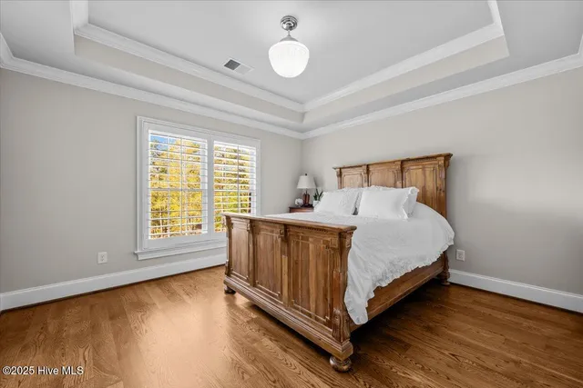 $2,750,000 | 549 Grande Pines Vista, Jackson Springs, NC 27281