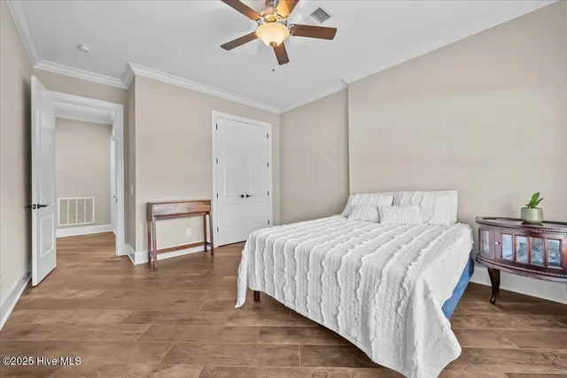 $2,750,000 | 549 Grande Pines Vista, Jackson Springs, NC 27281