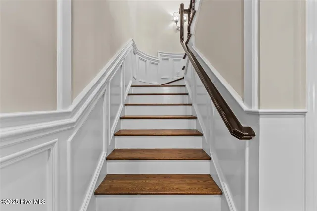 $2,750,000 | 549 Grande Pines Vista, Jackson Springs, NC 27281