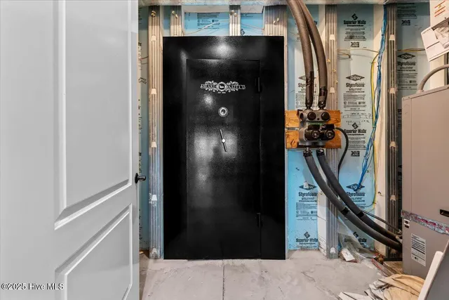 $2,750,000 | 549 Grande Pines Vista, Jackson Springs, NC 27281