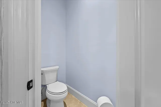 $2,490,000 | 549 Grande Pines Vista, Jackson Springs, NC 27281