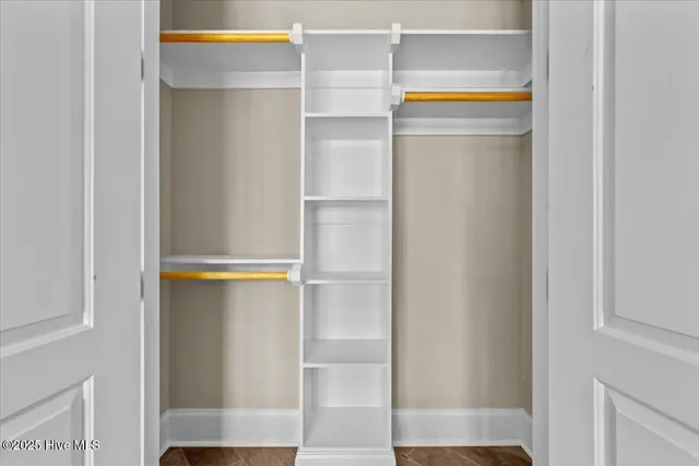 $2,490,000 | 549 Grande Pines Vista, Jackson Springs, NC 27281