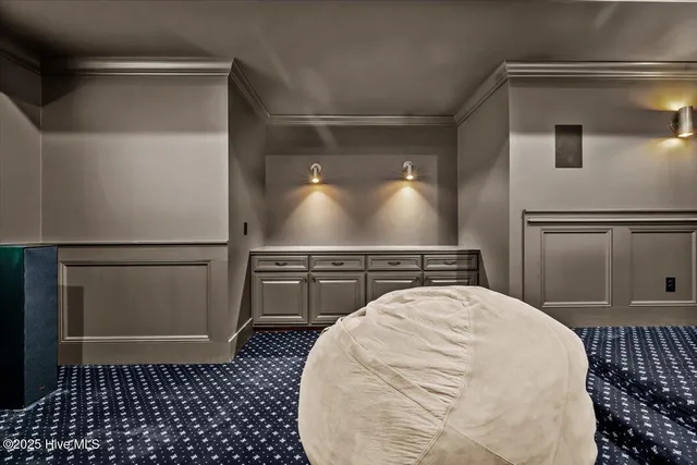 $2,750,000 | 549 Grande Pines Vista, Jackson Springs, NC 27281