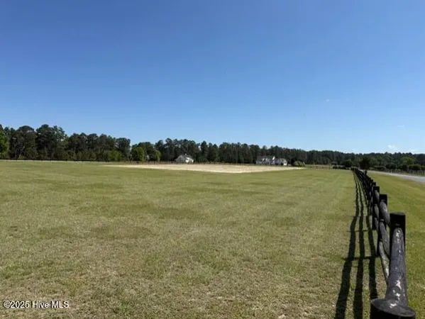 $2,490,000 | 549 Grande Pines Vista, Jackson Springs, NC 27281