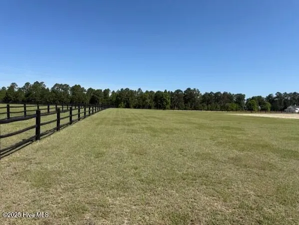 $2,490,000 | 549 Grande Pines Vista, Jackson Springs, NC 27281