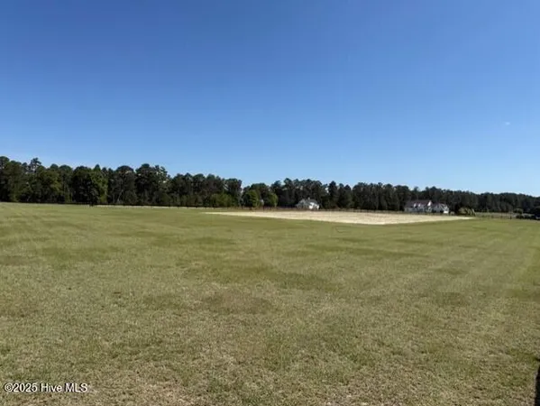 $2,490,000 | 549 Grande Pines Vista, Jackson Springs, NC 27281