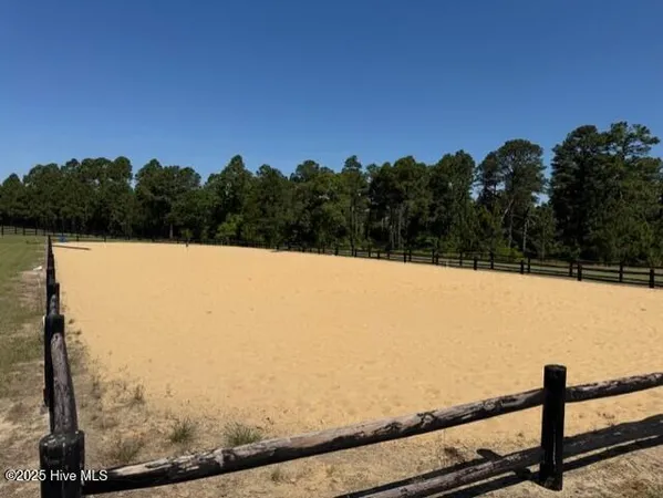 $2,490,000 | 549 Grande Pines Vista, Jackson Springs, NC 27281