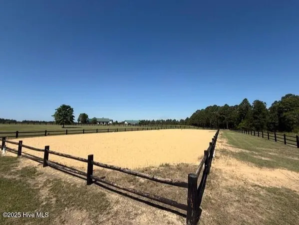$2,490,000 | 549 Grande Pines Vista, Jackson Springs, NC 27281