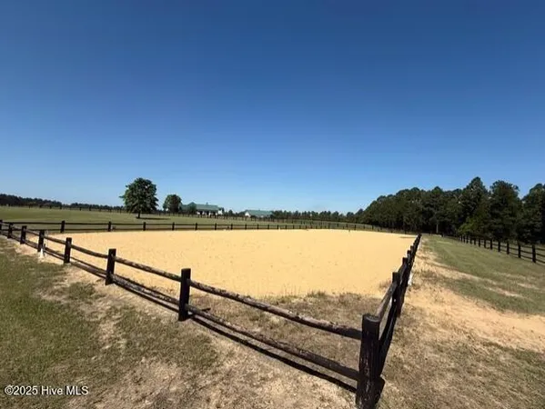 $2,490,000 | 549 Grande Pines Vista, Jackson Springs, NC 27281
