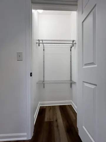 $1,700 | 5714 West Grand Avenue, Unit 2R, Chicago, IL 60639