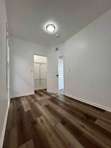 $1,700 | 5714 West Grand Avenue, Unit 2R, Chicago, IL 60639