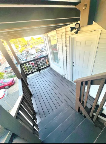 $1,700 | 5714 West Grand Avenue, Unit 2R, Chicago, IL 60639